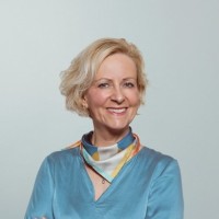 Inger Solstad Email & Phone Number