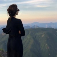 Eva Chen Email