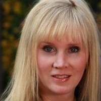 Melissa van Rossum Email & Phone Number