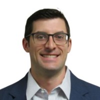 Fox Valley Orthopedics Employee Travis Otto's profile photo