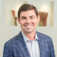 Zachary Dixon Email & Phone Number