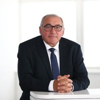 Robert Dagrassa Email