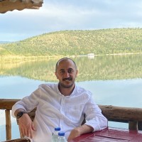 Turgay Karayılan Email