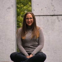 dgmx tech Employee Aline Zepeda Muñiz's profile photo