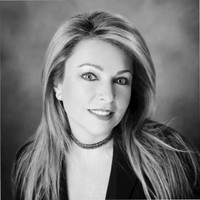 Friends of the Israel Defense Forces (FIDF) Employee Sharona Yadegar's profile photo