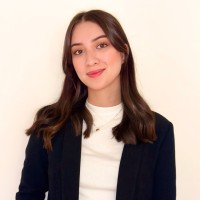 ADVITAC Employee Ana Guzman's profile photo