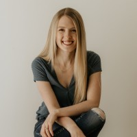 Melissa Paschke