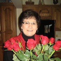 Southern Illinois University Employee Brenda Cooley's profile photo