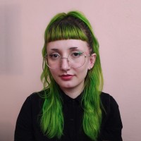 Cindy Lapaz's profile photo