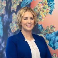 Lora Black Email & Phone Number