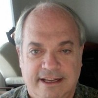 Eric Tulman