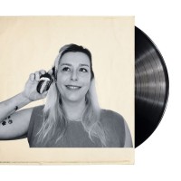 Cubiss Employee Martje Schoemaker's profile photo