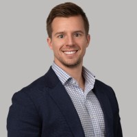 Turner Cotterman's profile photo