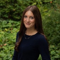 Paige Miller Email