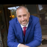 Pace Analytical Employee Vincent Vancil's profile photo
