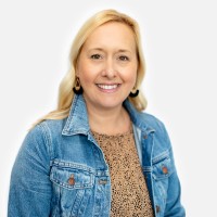 Surescripts Employee Kelly Jeffers's profile photo