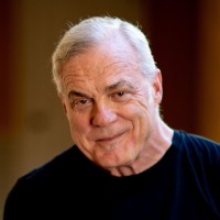 Oscar Health Employee Mark Bertolini's profile photo