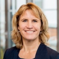 Susanne Koch Email & Phone Number