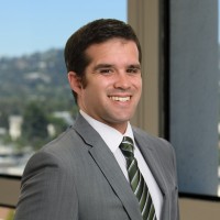 Jared Slater Email & Phone Number