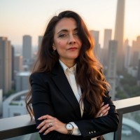 Active Care Group Employee Natasha Sloman's profile photo