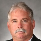 CEEBUS TECHNOLOGIES, LLC Employee James Pennington's profile photo