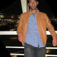M-TEK ENGINEERS Employee Lalchand Mahato's profile photo