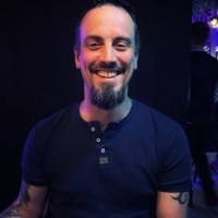 Steve Holman Email