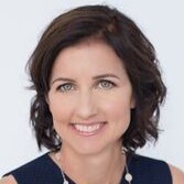 Osler, Hoskin & Harcourt LLP Employee Joanna D's profile photo
