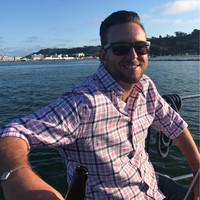 Andersen Commercial Plumbing, LLC Employee Steve Martin's profile photo