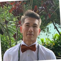 Stryker Employee Eric Molnar's profile photo