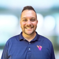 Vivid Commerce Employee Vinny Marzelli's profile photo