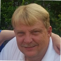 Kaiser Aluminum Employee Charlie English Jr's profile photo