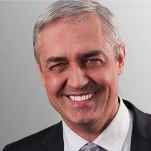 Denis Leclerc Email