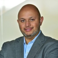 Gabe Torres Email & Phone Number