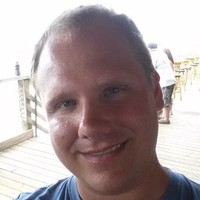 David Poss Email & Phone Number