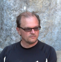 DealPoint Merrill Employee Sterling McGregor's profile photo