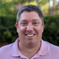 Scott Jackson Email & Phone Number