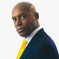 EXP Realty Employee Douglas Francis's profile photo