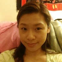 Microland Electronics Employee Salina Ho's profile photo