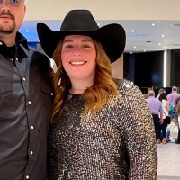 Lucchese Bootmaker Employee Kaelyn Kander's profile photo