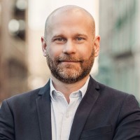 Jonas Kolehmainen Email & Phone Number