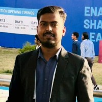 Mrinal Azad Email
