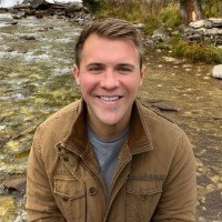 Blake Pickens Email & Phone Number