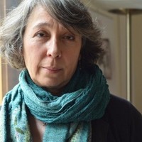 Jasna Stojković Email