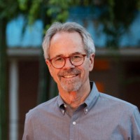 Hamilton Distillers Group, Inc. Employee Stephen Paul's profile photo