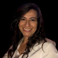 Alexandra Baron Email