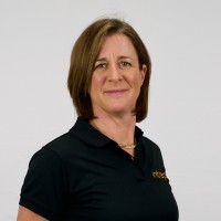 Intrepid UK Employee Joni Duncan's profile photo
