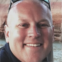 Spartan Light Metal Products Employee Matthew Kato's profile photo