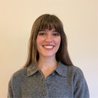 Schreiber Foods Employee Lily Bell's profile photo