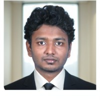 Shanetha Technologies Employee Ganesh M's profile photo